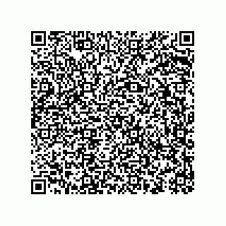 vCard 73494263932