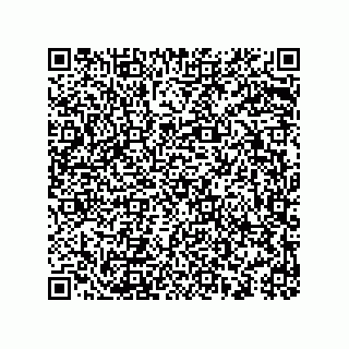 vCard 73494263933
