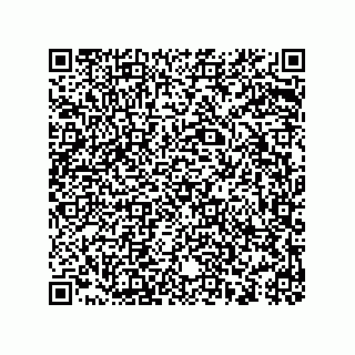 vCard 73494263934
