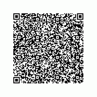 vCard 73494263936