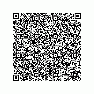 vCard 73494263940