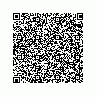 vCard 73494263941