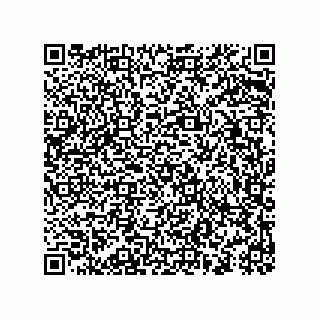 vCard 73494263942