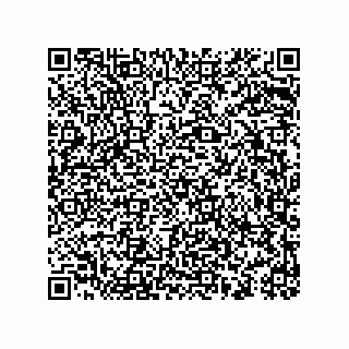 vCard 73494263943