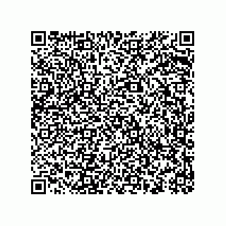 vCard 73494263945