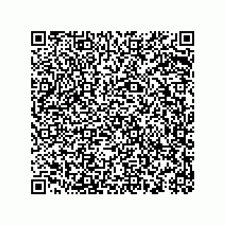 vCard 73494263946