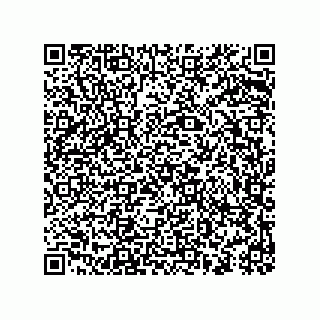vCard 73494263947