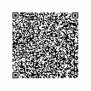vCard 73494263948