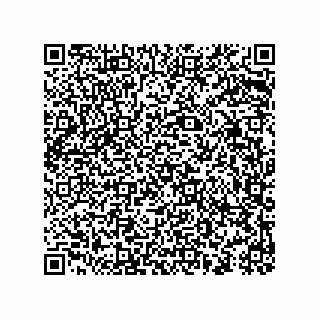 vCard 73494263949