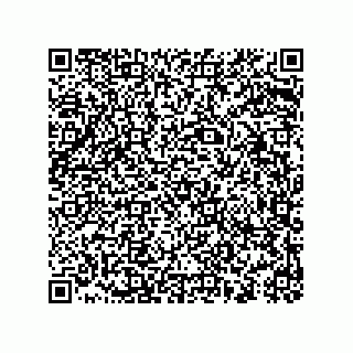 vCard 73494263950