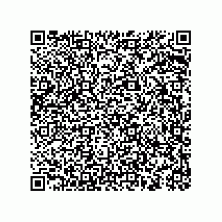vCard 73494263951