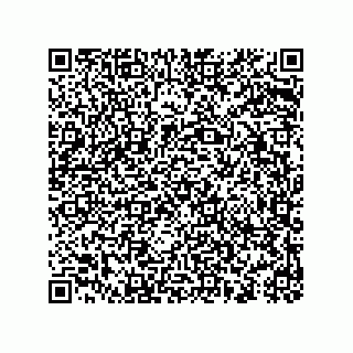 vCard 73494263952