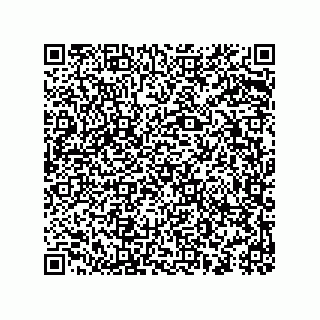 vCard 73494263953