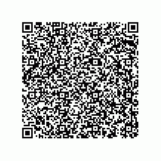 vCard 73494263954
