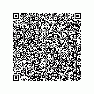 vCard 73494263955