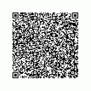 vCard 73494263957