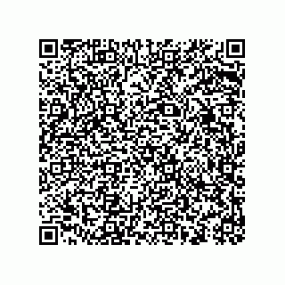 vCard 73494263958