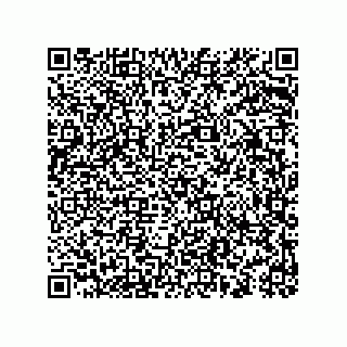 vCard 73494263959