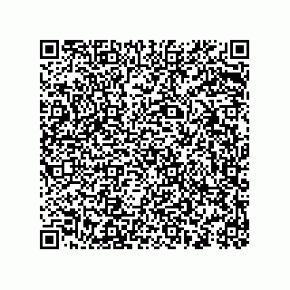 vCard 73494263960