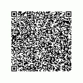 vCard 73494263961