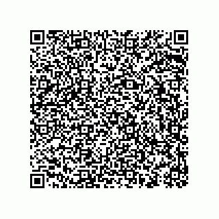 vCard 73494263962