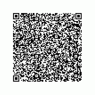 vCard 73494263963