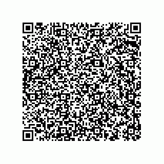 vCard 73494263964