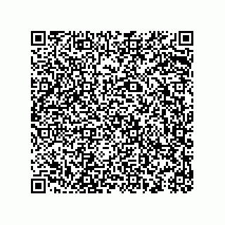 vCard 73494263965