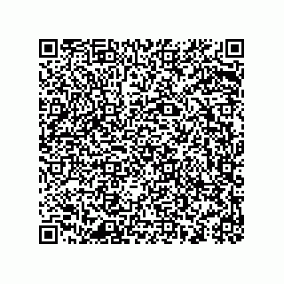 vCard 73494263967