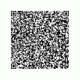 vCard 73494263968