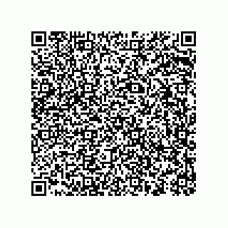 vCard 73494263970