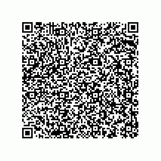 vCard 73494263971