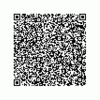 vCard 73494263972