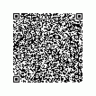 vCard 73494263975