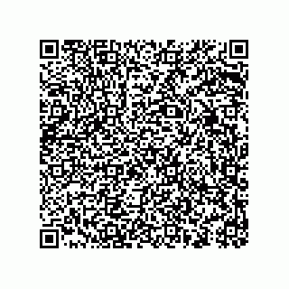 vCard 73494263978