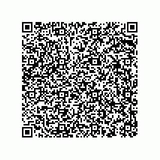 vCard 73494263979