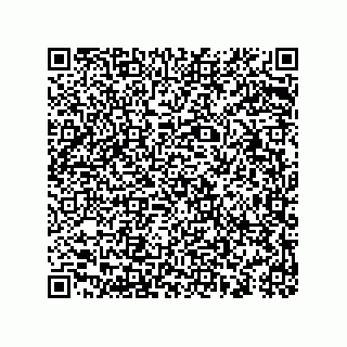 vCard 73494263980