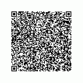 vCard 73494263981
