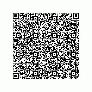 vCard 73494263982
