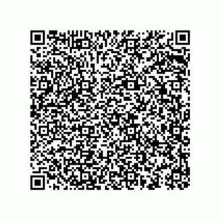 vCard 73494263983