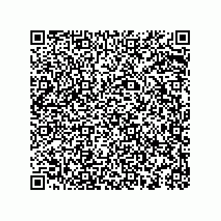 vCard 73494263984