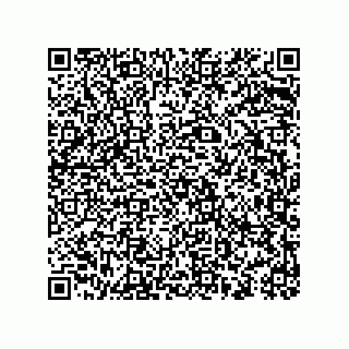 vCard 73494263985