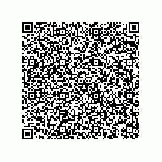 vCard 73494263986