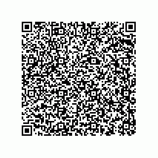 vCard 73494263987