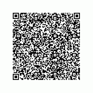 vCard 73494263989