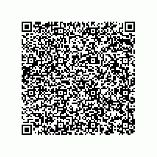 vCard 73494263990