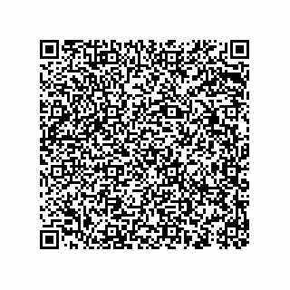 vCard 73494263992