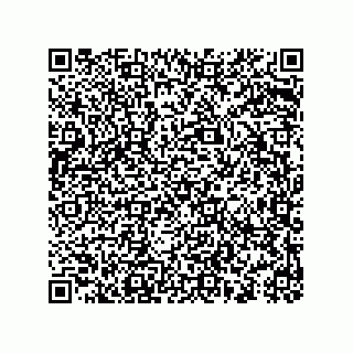 vCard 73494263994