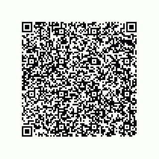 vCard 73494263995