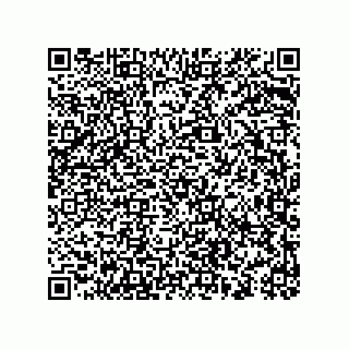vCard 73494263997